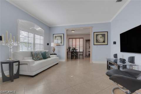 2356 Heritage Greens Dr, Naples FL - photo 8 of 50
