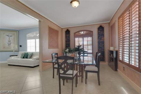 2356 Heritage Greens Dr, Naples FL - photo 9 of 50