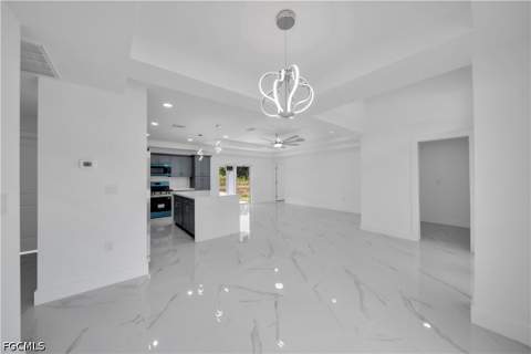 1021 Pilgrim St E, Lehigh Acres FL - photo 13 of 39