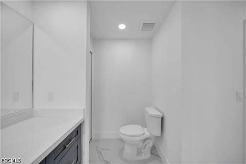1021 Pilgrim St E, Lehigh Acres FL - photo 20 of 39