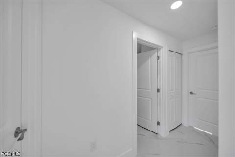 1021 Pilgrim St E, Lehigh Acres FL - photo 22 of 39