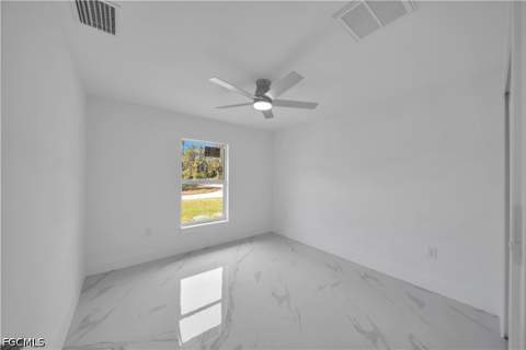 1021 Pilgrim St E, Lehigh Acres FL - photo 23 of 39
