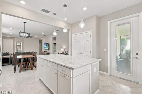 11244 Carlingford Rd, Fort Myers FL - photo 10 of 39