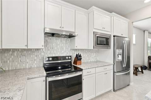 11244 Carlingford Rd, Fort Myers FL - photo 12 of 39