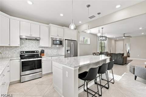 11244 Carlingford Rd, Fort Myers FL - photo 13 of 39
