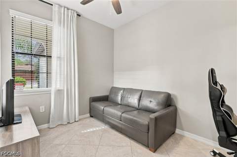 11244 Carlingford Rd, Fort Myers FL - photo 15 of 39