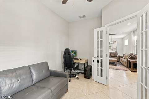 11244 Carlingford Rd, Fort Myers FL - photo 16 of 39
