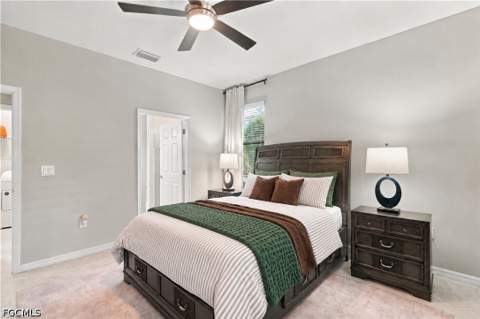 11244 Carlingford Rd, Fort Myers FL - photo 17 of 39