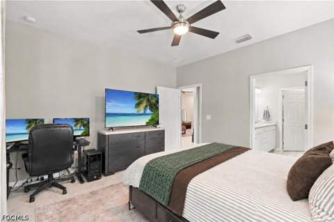 11244 Carlingford Rd, Fort Myers FL - photo 18 of 39
