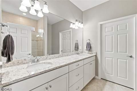 11244 Carlingford Rd, Fort Myers FL - photo 19 of 39