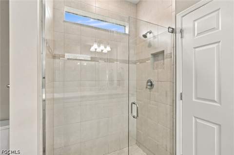 11244 Carlingford Rd, Fort Myers FL - photo 20 of 39