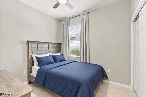 11244 Carlingford Rd, Fort Myers FL - photo 22 of 39
