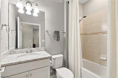 11244 Carlingford Rd, Fort Myers FL - photo 23 of 39