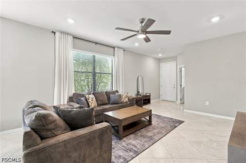 11244 Carlingford Rd, Fort Myers FL - photo 6 of 39