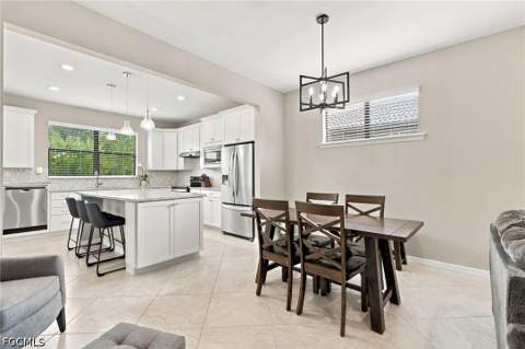 11244 Carlingford Rd, Fort Myers FL - photo 7 of 39