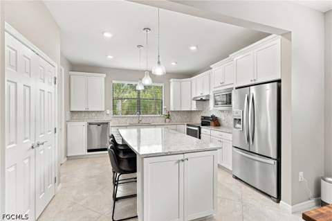11244 Carlingford Rd, Fort Myers FL - photo 8 of 39