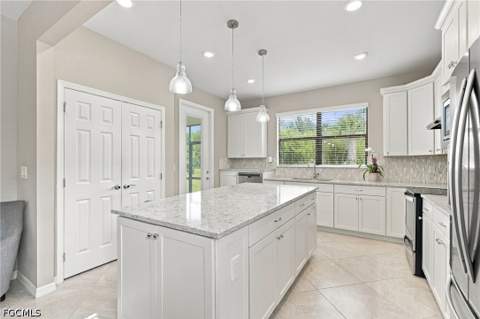 11244 Carlingford Rd, Fort Myers FL - photo 9 of 39