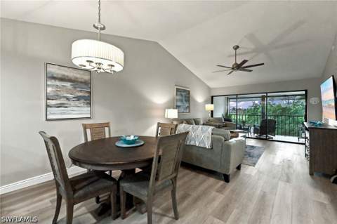 269 Deerwood Cir 14, Naples FL - photo 11 of 33