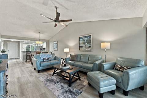 269 Deerwood Cir 14, Naples FL - photo 13 of 33