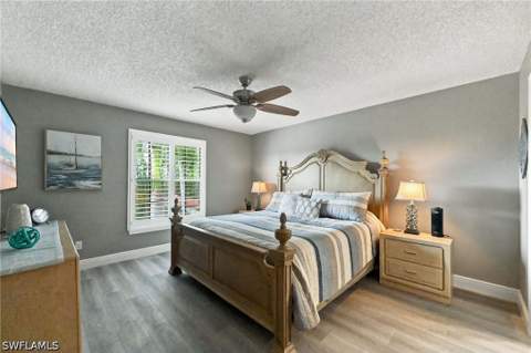 269 Deerwood Cir 14, Naples FL - photo 17 of 33