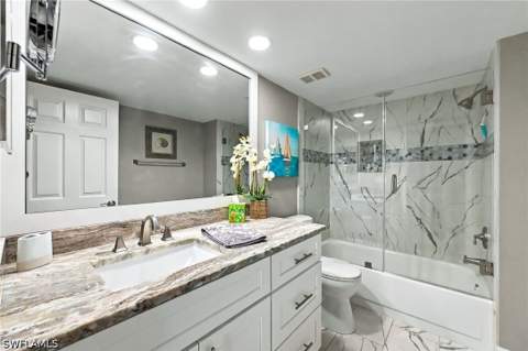 269 Deerwood Cir 14, Naples FL - photo 20 of 33