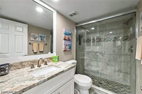 269 Deerwood Cir 14, Naples FL - photo 23 of 33