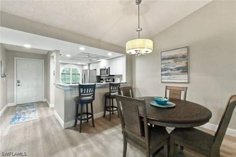 269 Deerwood Cir 14, Naples FL - photo 9 of 33