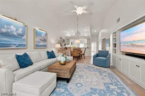 470 Country Hollow Ct I204, Naples FL - photo 12 of 38