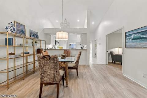 470 Country Hollow Ct I204, Naples FL - photo 14 of 38