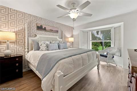 470 Country Hollow Ct I204, Naples FL - photo 19 of 38