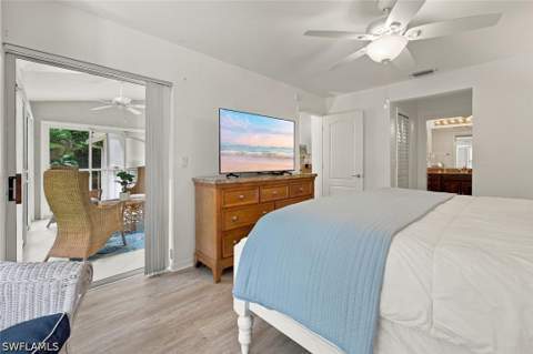 470 Country Hollow Ct I204, Naples FL - photo 22 of 38