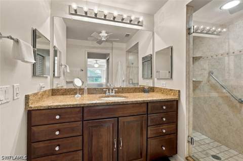 470 Country Hollow Ct I204, Naples FL - photo 23 of 38