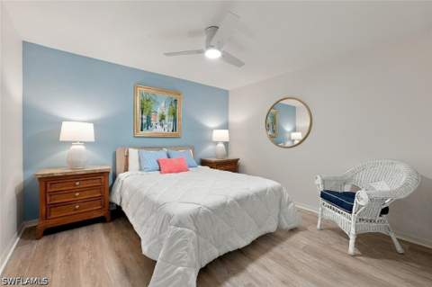 470 Country Hollow Ct I204, Naples FL - photo 24 of 38