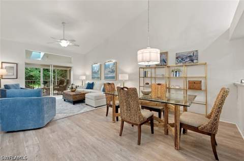 470 Country Hollow Ct I204, Naples FL - photo 6 of 38