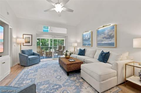 470 Country Hollow Ct I204, Naples FL - photo 7 of 38