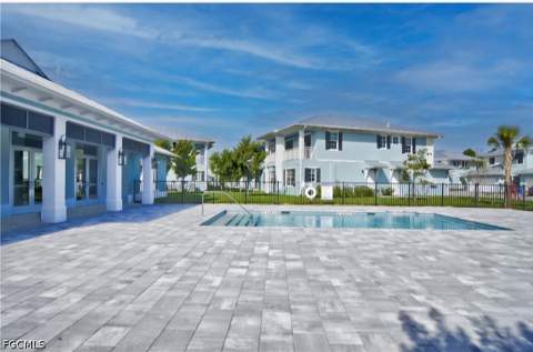 26381 Coco Cay Cir, Bonita Springs FL - photo 11 of 48