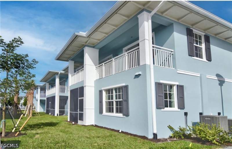 3 bedroom Condominium at 26381 Coco Cay Cir, Villa Mar Bonita Beach, Bonita Springs — photo 2