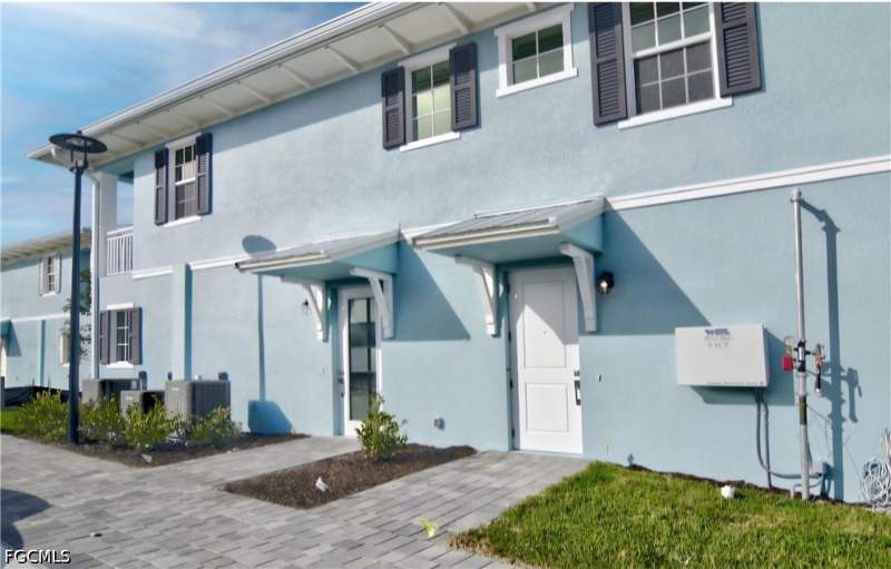 3 bedroom Condominium at 26381 Coco Cay Cir, Villa Mar Bonita Beach, Bonita Springs — photo 3