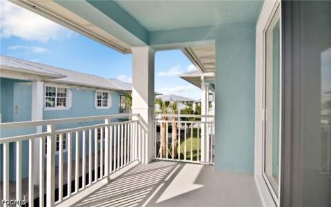 26381 Coco Cay Cir, Bonita Springs FL - photo 6 of 48