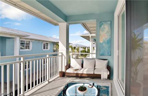 26381 Coco Cay Cir, Bonita Springs FL - photo 8 of 48