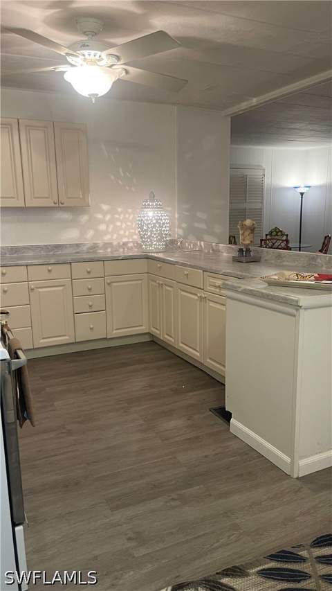 16230 Cynthia Ct, Fort Myers FL - photo 10 of 36