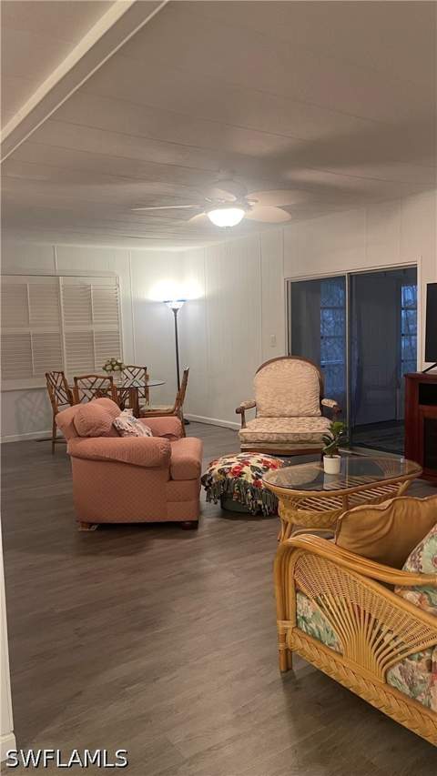 16230 Cynthia Ct, Fort Myers FL - photo 11 of 36