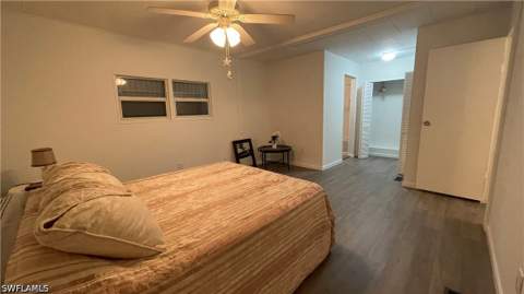 16230 Cynthia Ct, Fort Myers FL - photo 12 of 36
