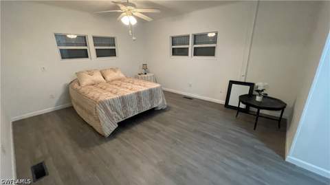 16230 Cynthia Ct, Fort Myers FL - photo 13 of 36