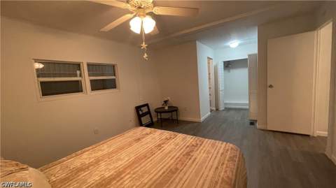 16230 Cynthia Ct, Fort Myers FL - photo 14 of 36