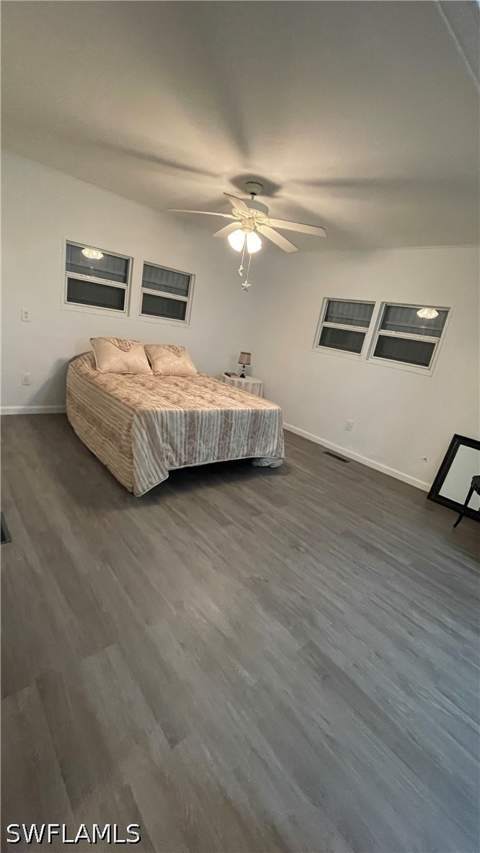 16230 Cynthia Ct, Fort Myers FL - photo 15 of 36