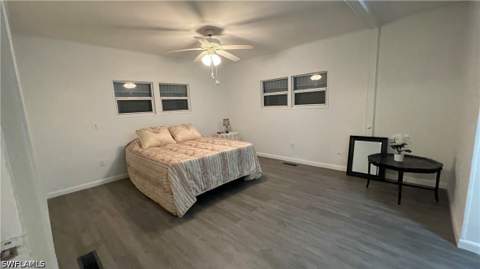 16230 Cynthia Ct, Fort Myers FL - photo 16 of 36
