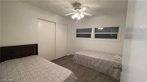 16230 Cynthia Ct, Fort Myers FL - photo 17 of 36