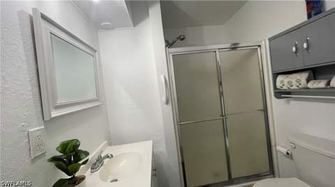 16230 Cynthia Ct, Fort Myers FL - photo 18 of 36