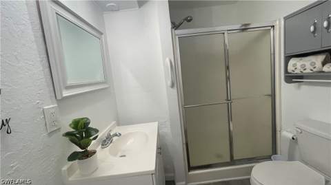 16230 Cynthia Ct, Fort Myers FL - photo 19 of 36
